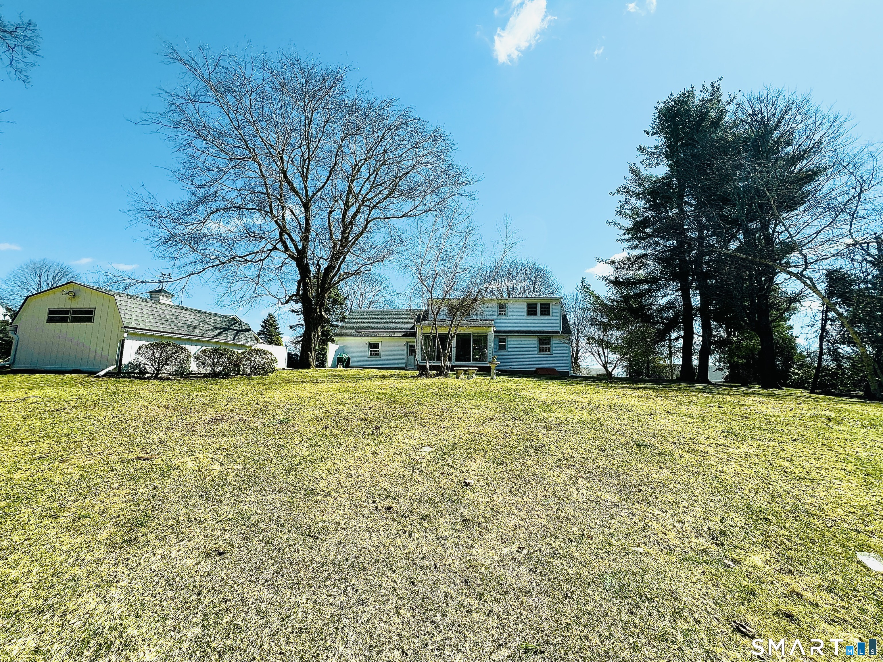 140 Homestead Road Torrington CT 06790