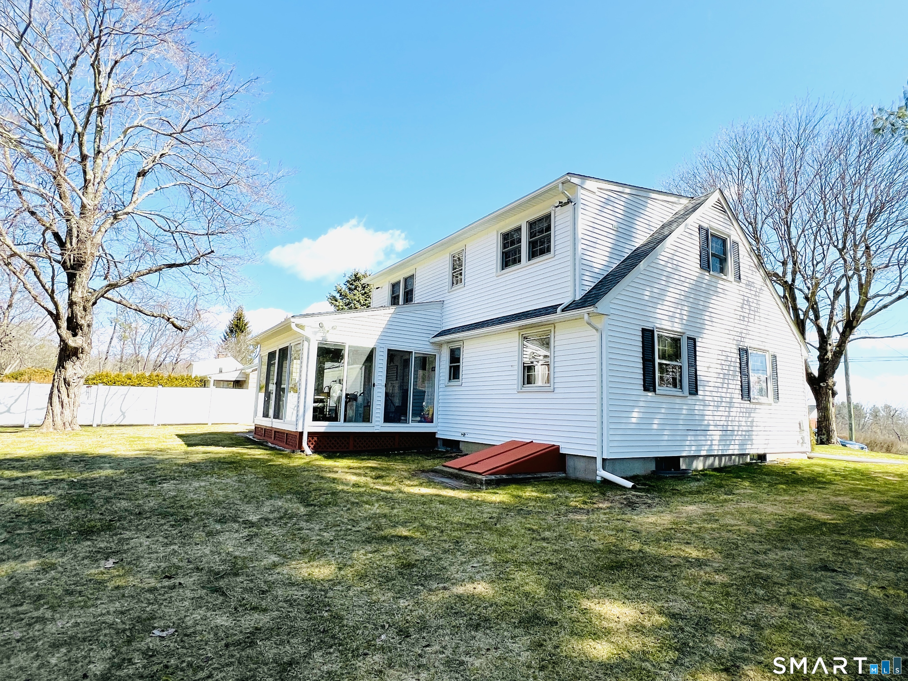 140 Homestead Road Torrington CT 06790