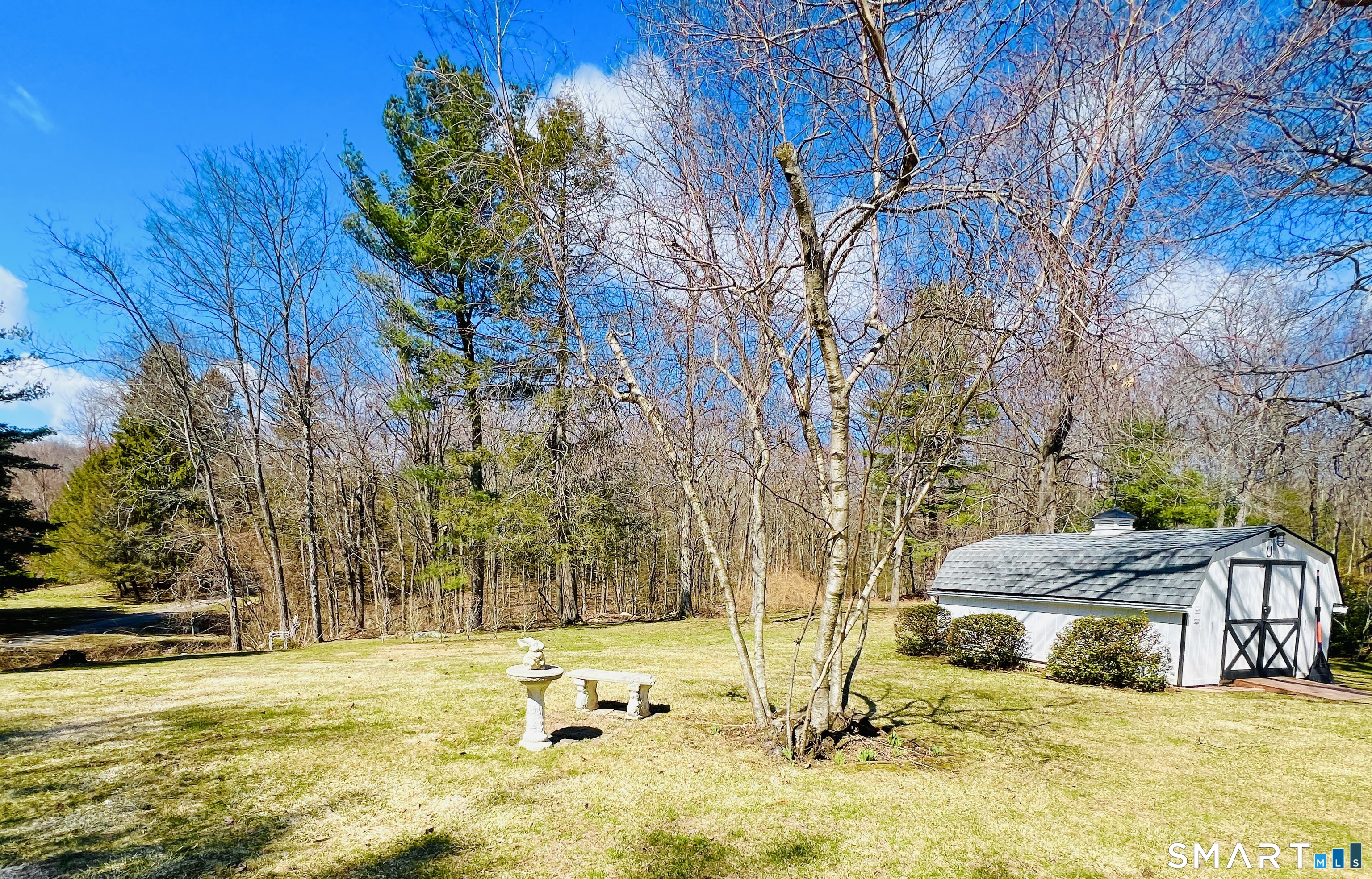140 Homestead Road Torrington CT 06790