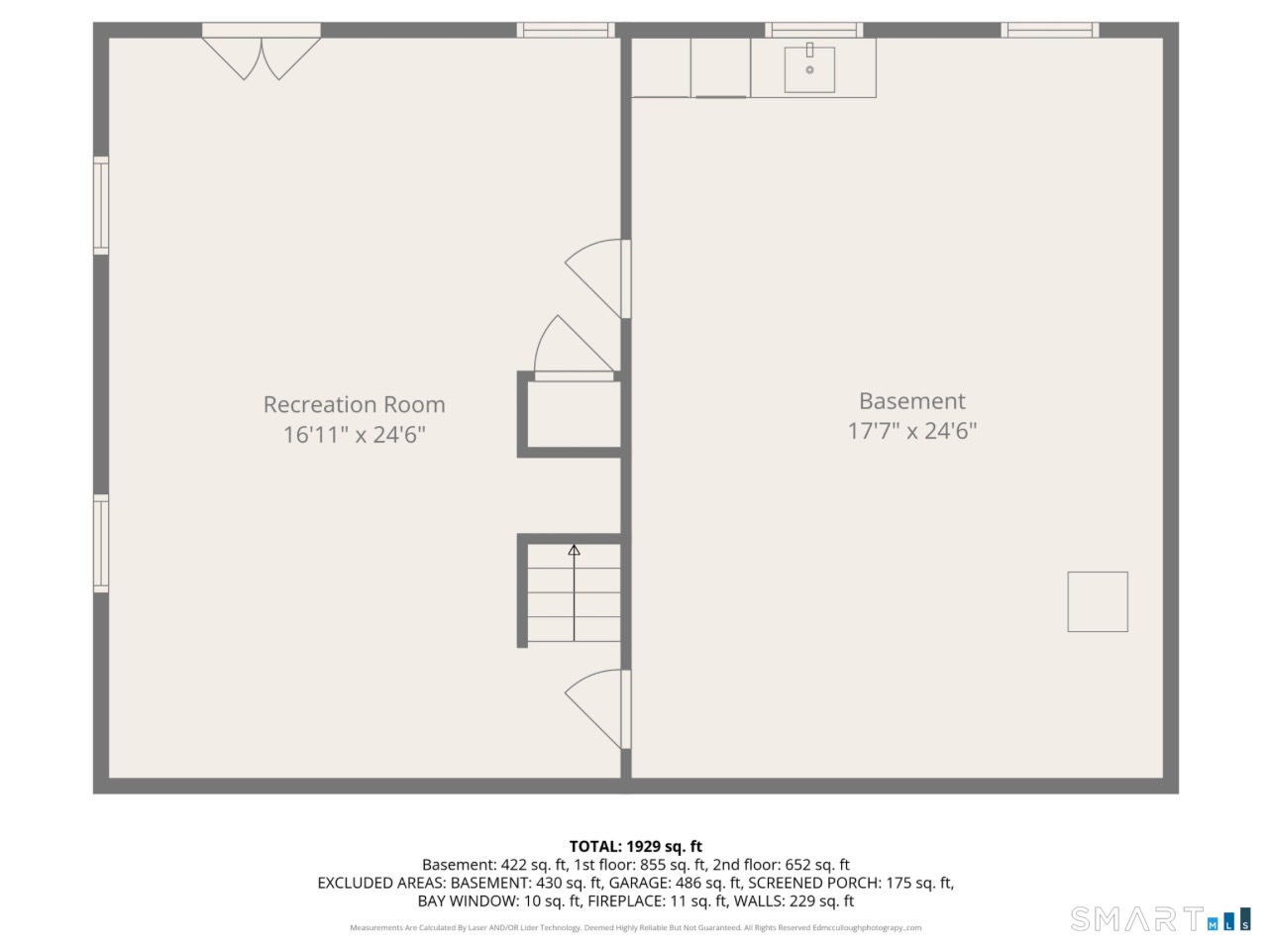 140 Homestead Road Torrington CT 06790