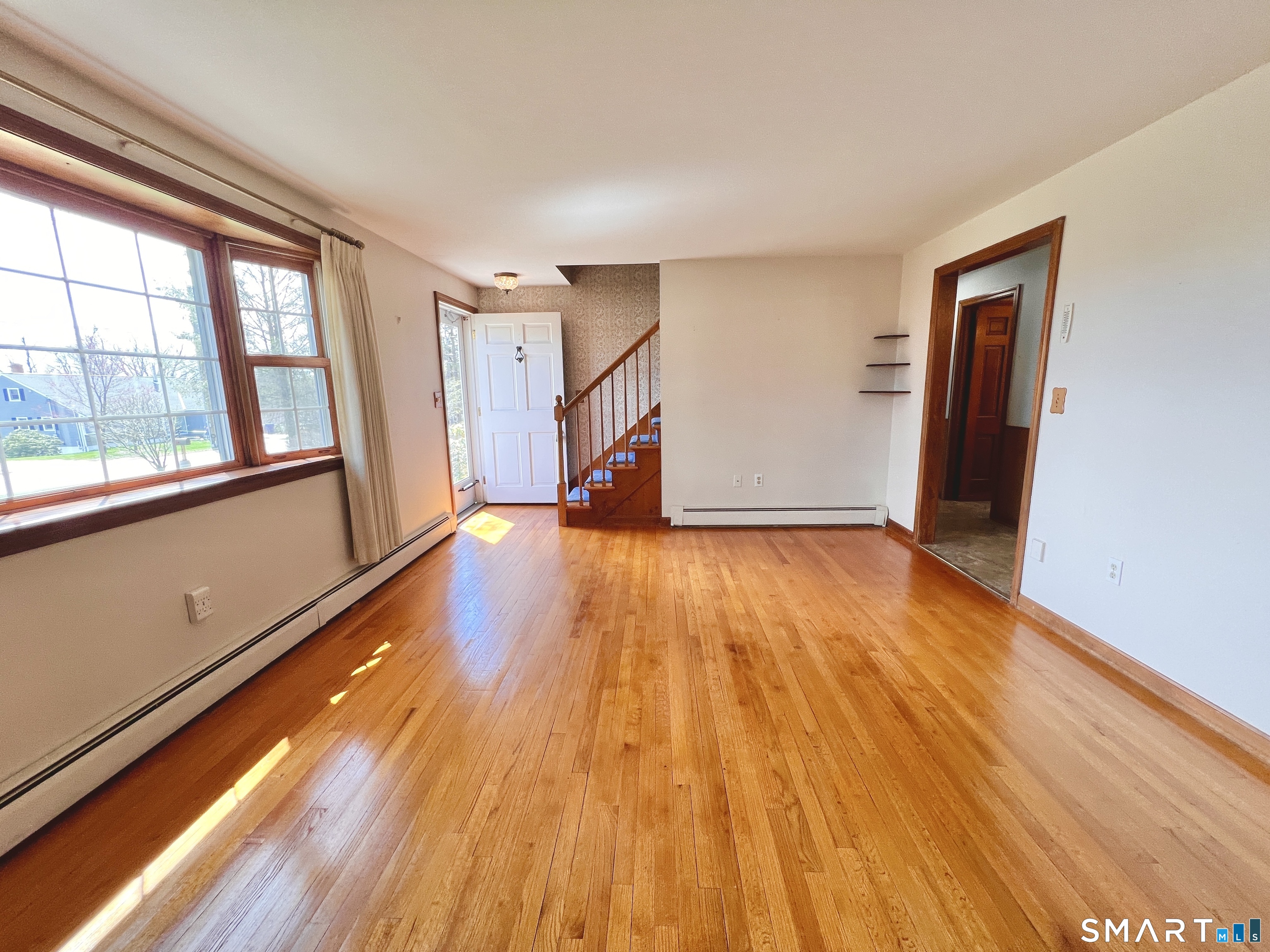 140 Homestead Road Torrington CT 06790