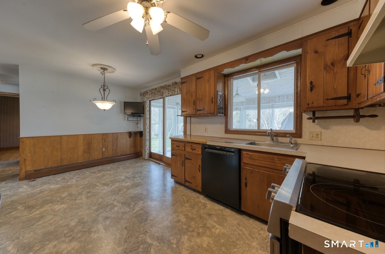 140 Homestead Road Torrington CT 06790
