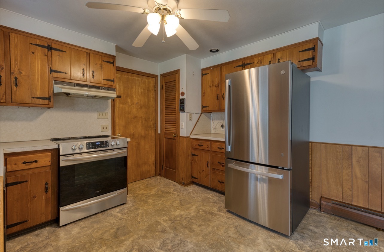 140 Homestead Road Torrington CT 06790