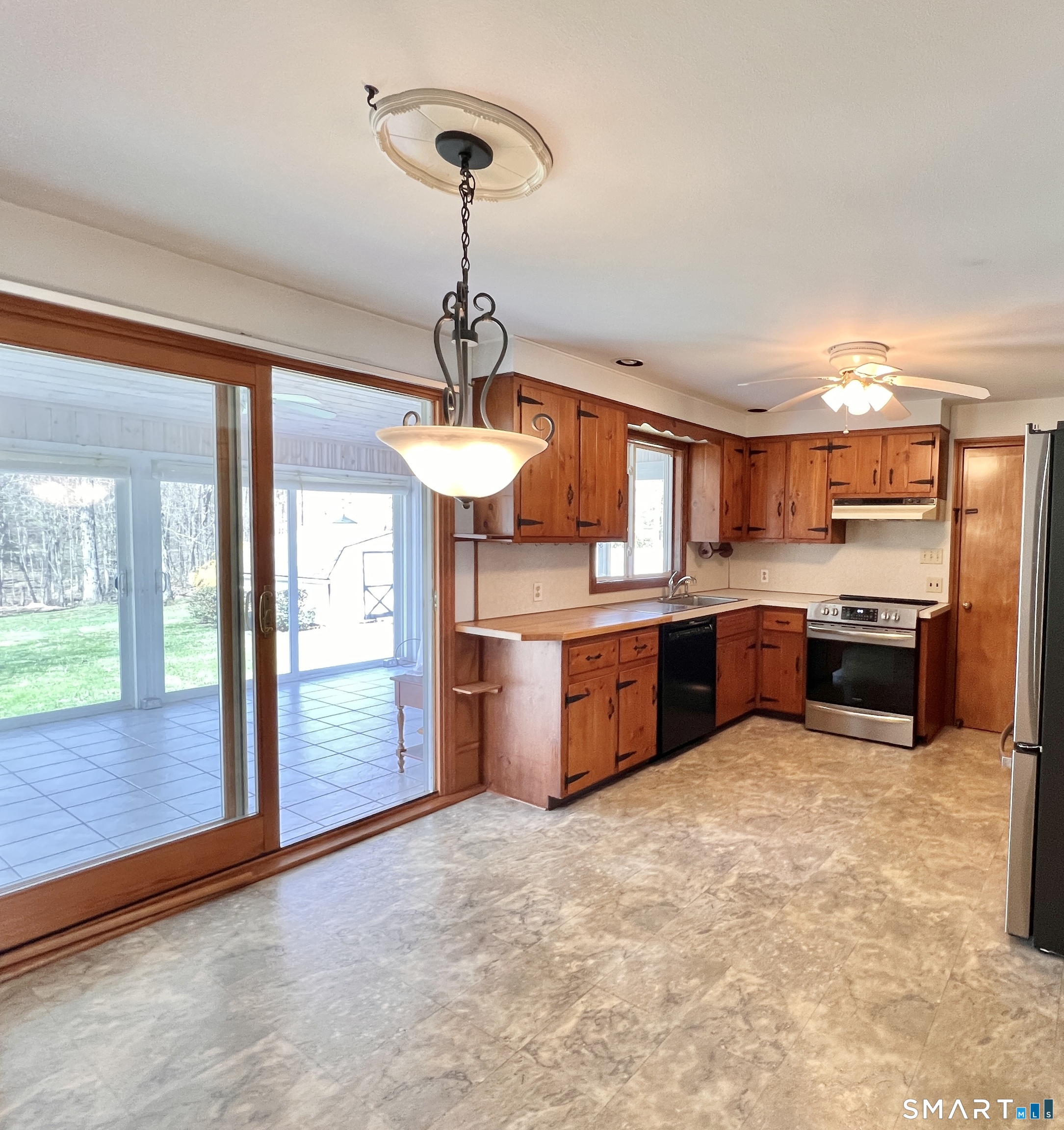 140 Homestead Road Torrington CT 06790
