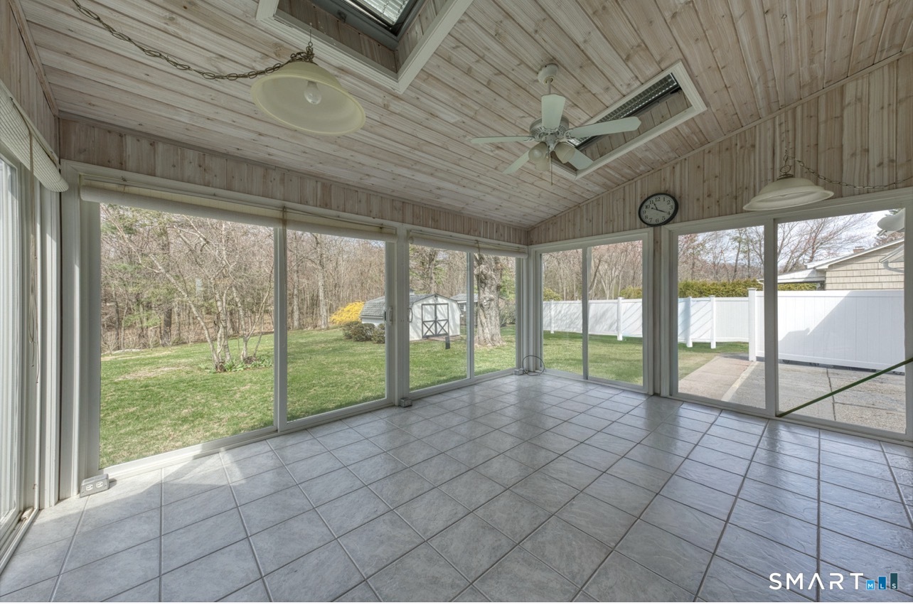 140 Homestead Road Torrington CT 06790