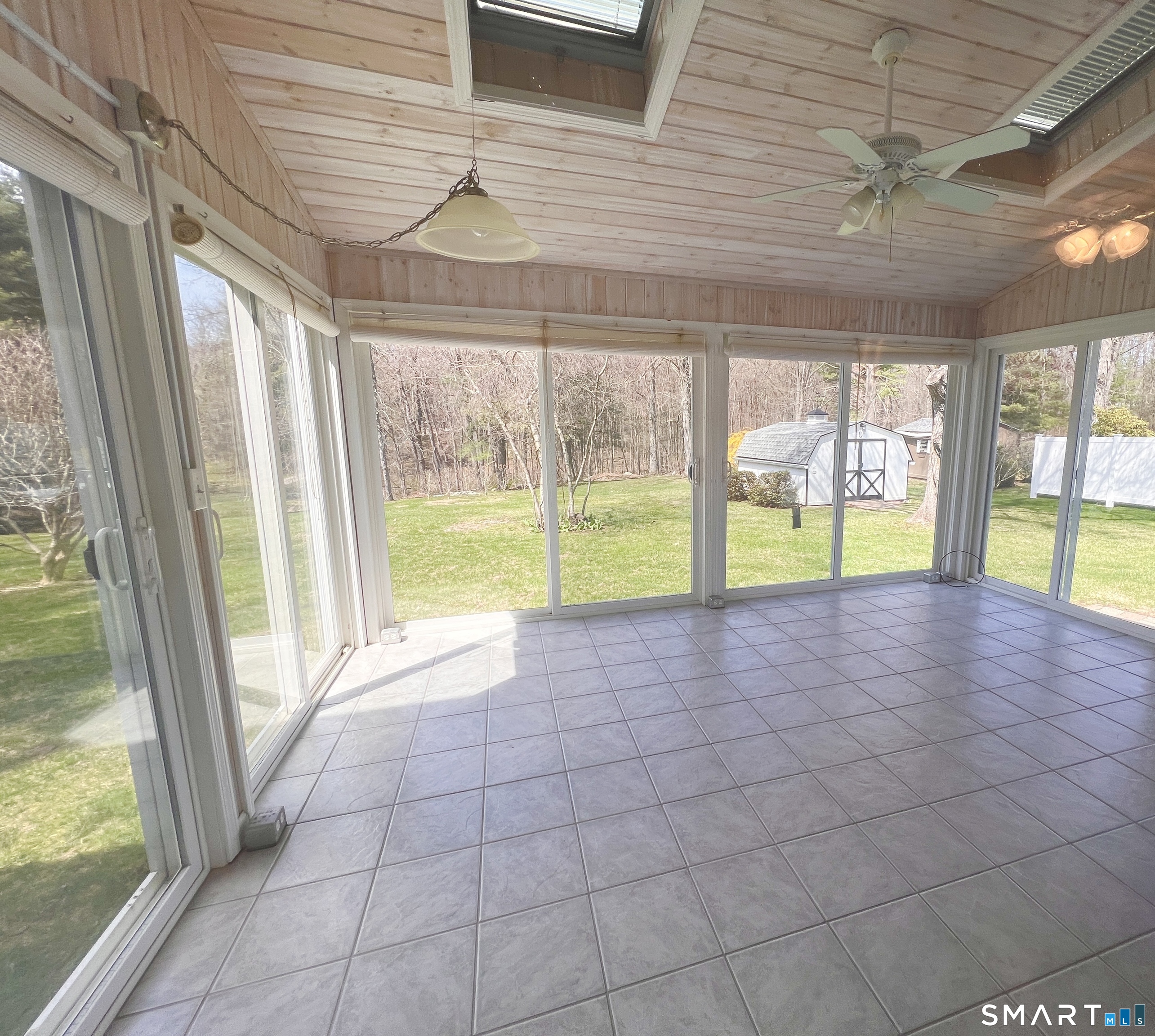 140 Homestead Road Torrington CT 06790