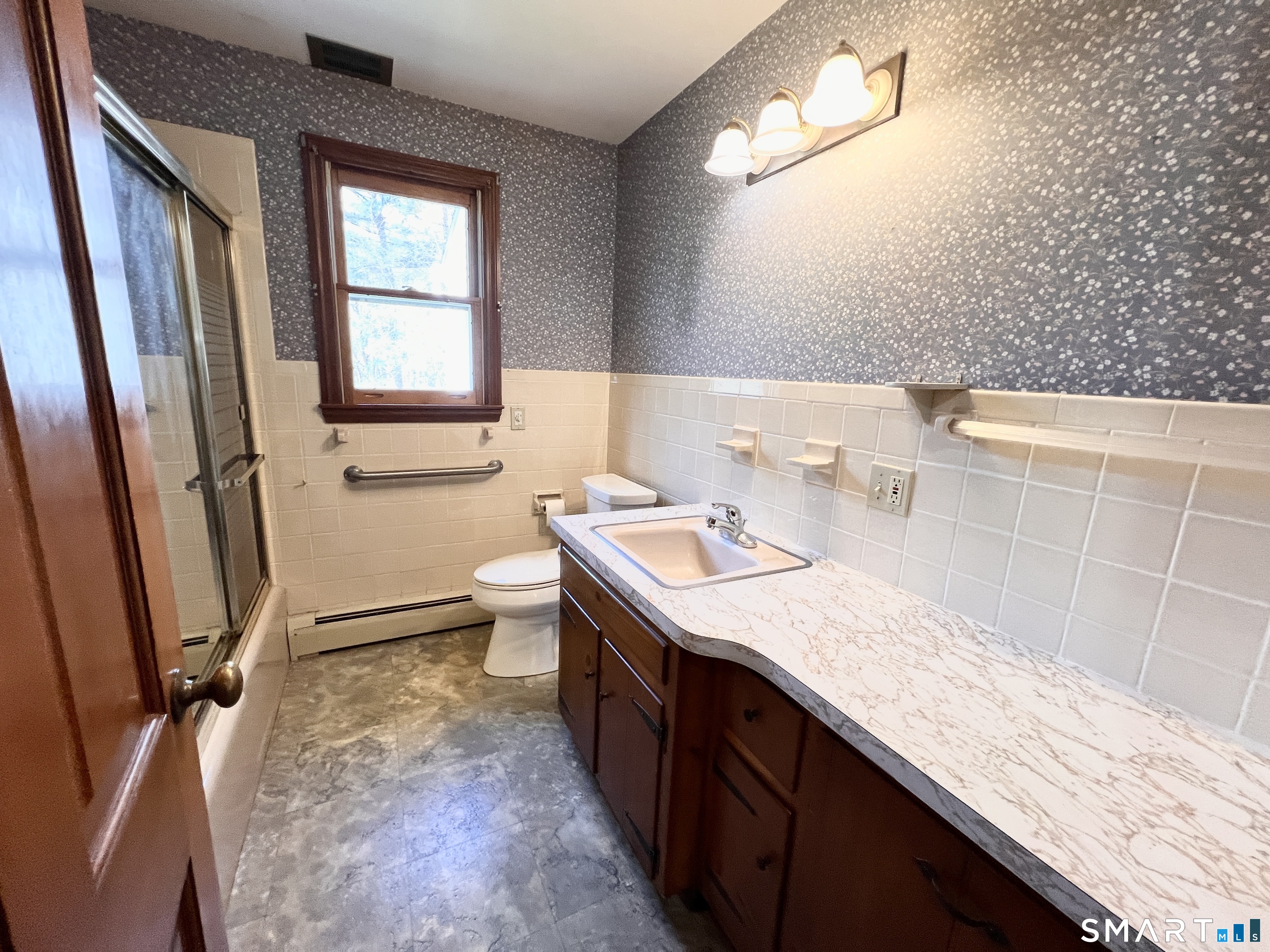 140 Homestead Road Torrington CT 06790