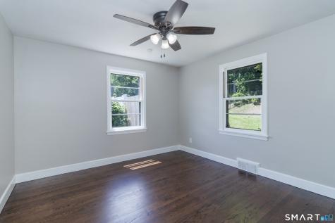 69 Spring Garden Avenue Waterbury CT 06708