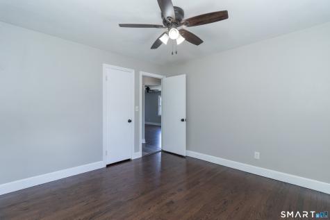 69 Spring Garden Avenue Waterbury CT 06708