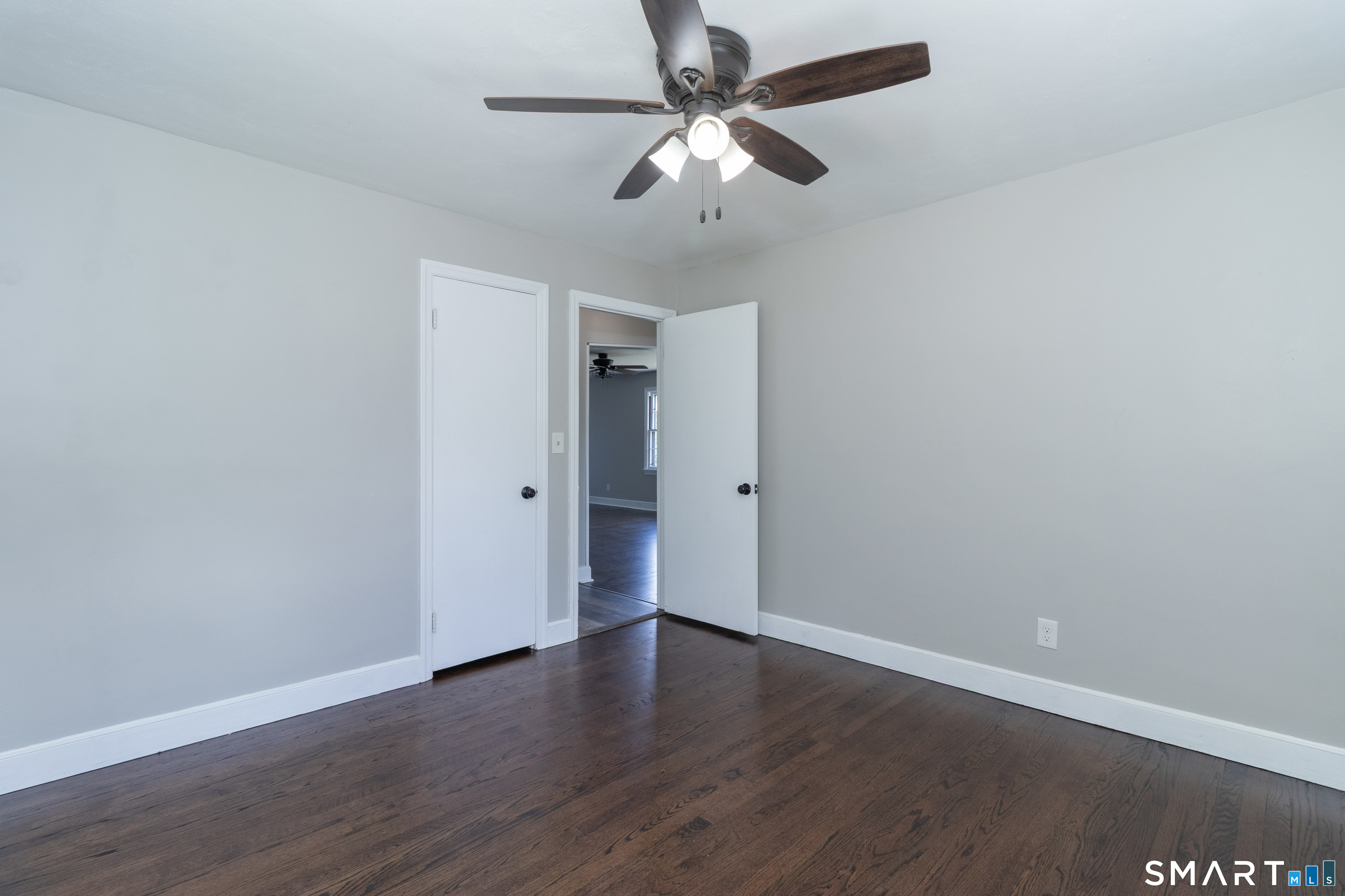 69 Spring Garden Avenue Waterbury CT 06708