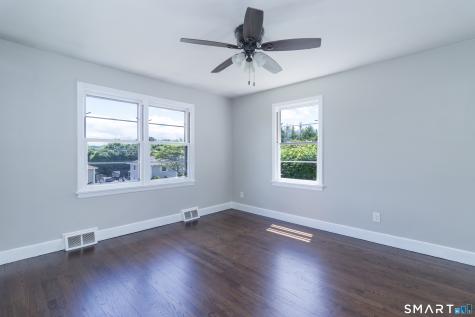 69 Spring Garden Avenue Waterbury CT 06708