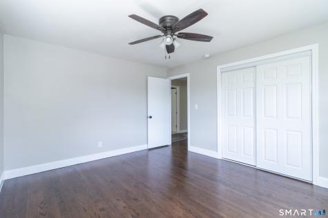 69 Spring Garden Avenue Waterbury CT 06708