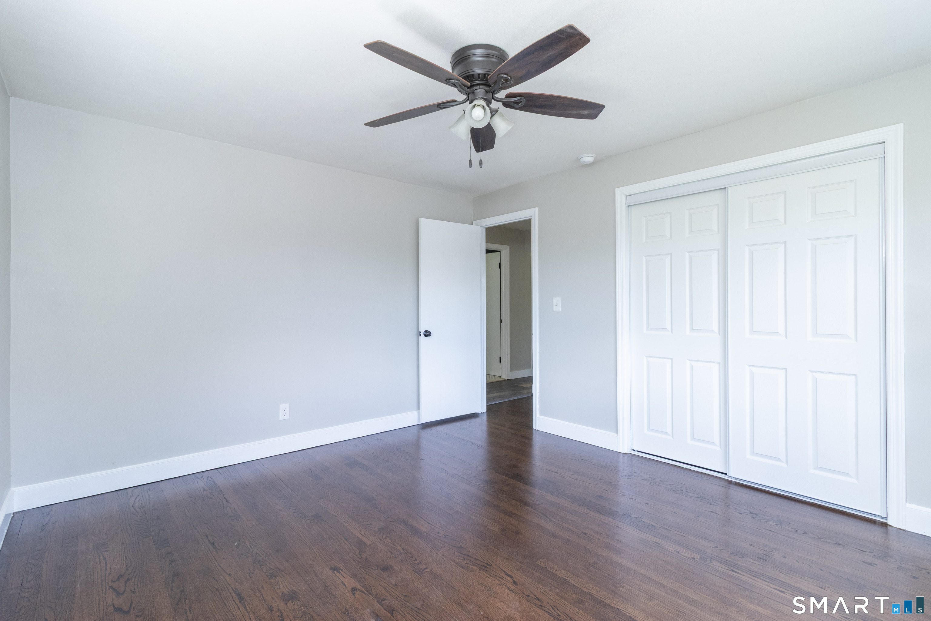 69 Spring Garden Avenue Waterbury CT 06708