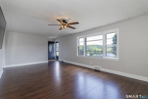 69 Spring Garden Avenue Waterbury CT 06708