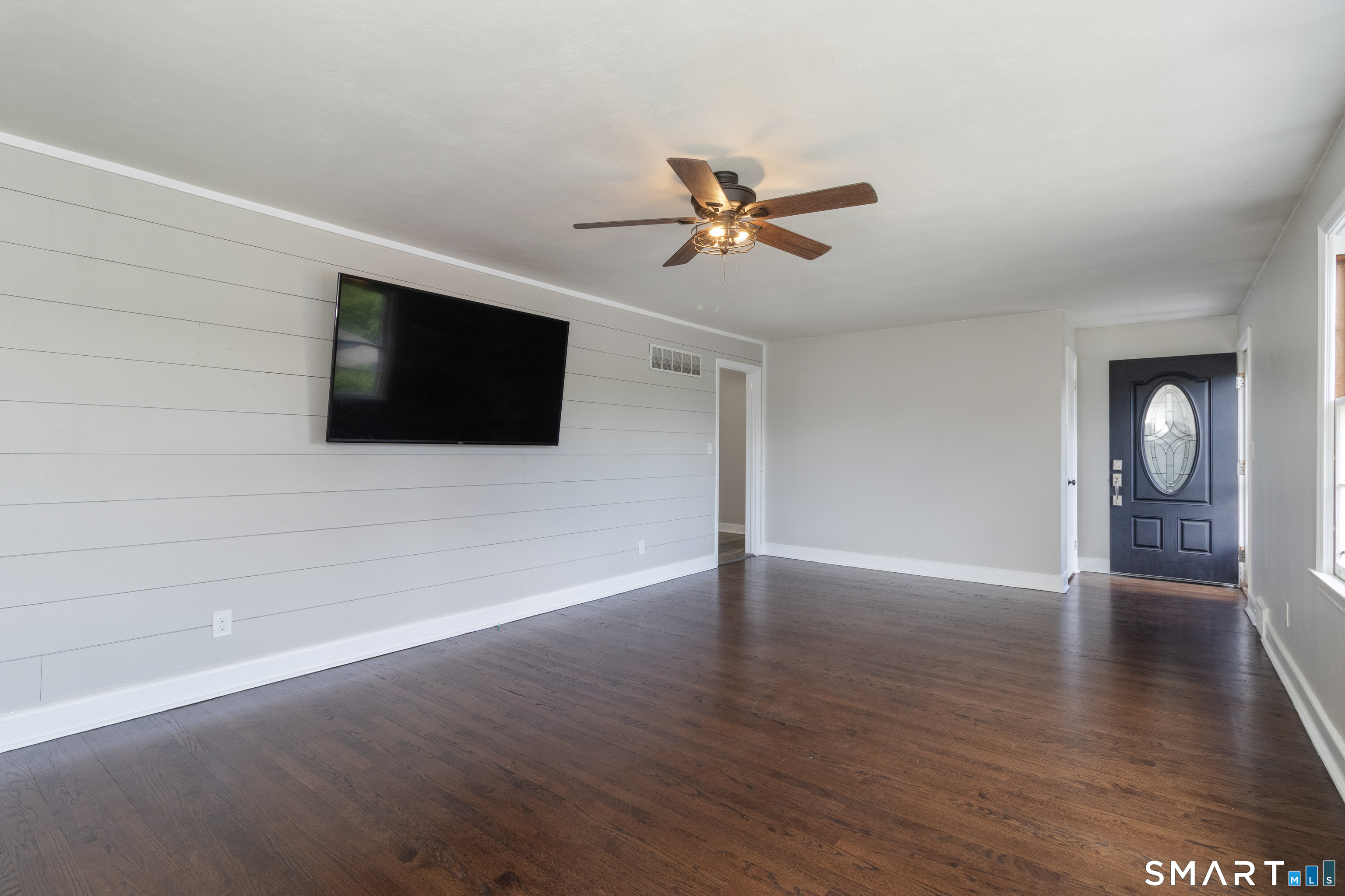 69 Spring Garden Avenue Waterbury CT 06708