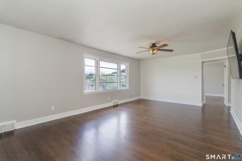 69 Spring Garden Avenue Waterbury CT 06708