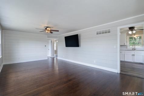 69 Spring Garden Avenue Waterbury CT 06708
