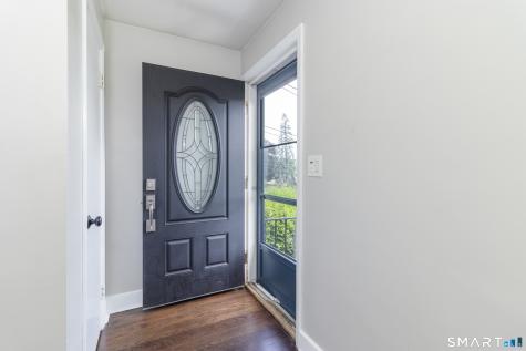 69 Spring Garden Avenue Waterbury CT 06708