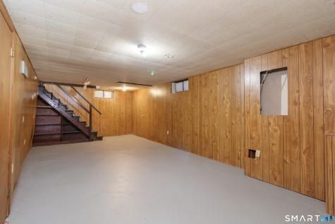 69 Spring Garden Avenue Waterbury CT 06708