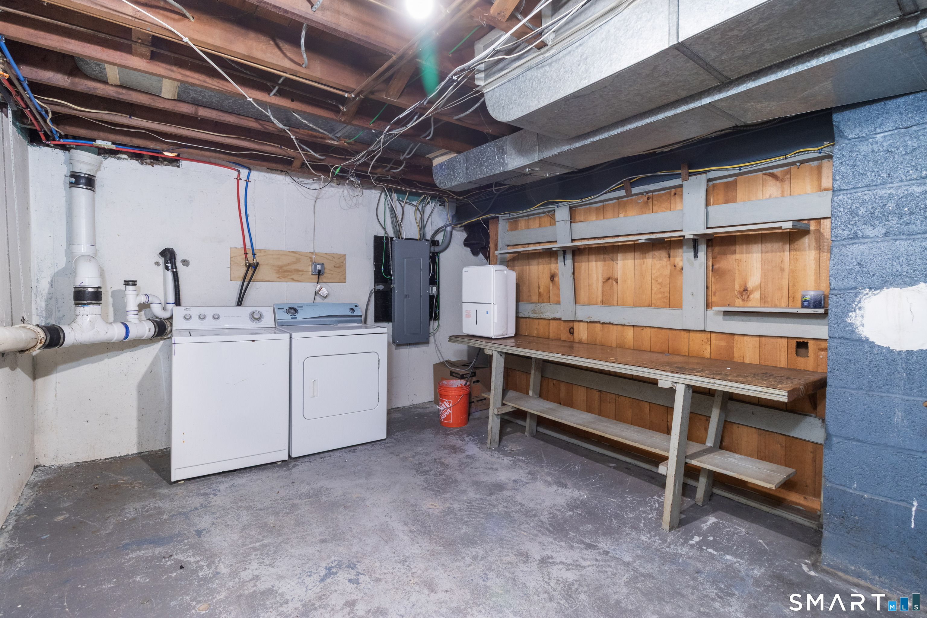 69 Spring Garden Avenue Waterbury CT 06708