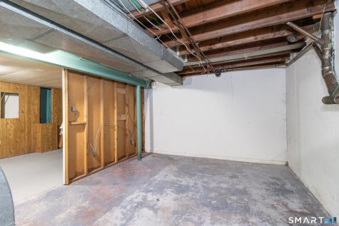 69 Spring Garden Avenue Waterbury CT 06708