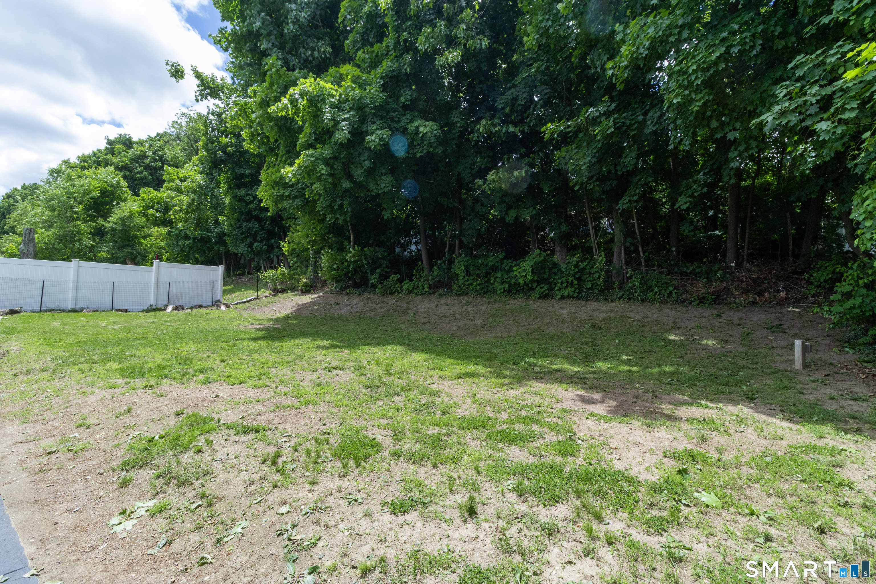 69 Spring Garden Avenue Waterbury CT 06708