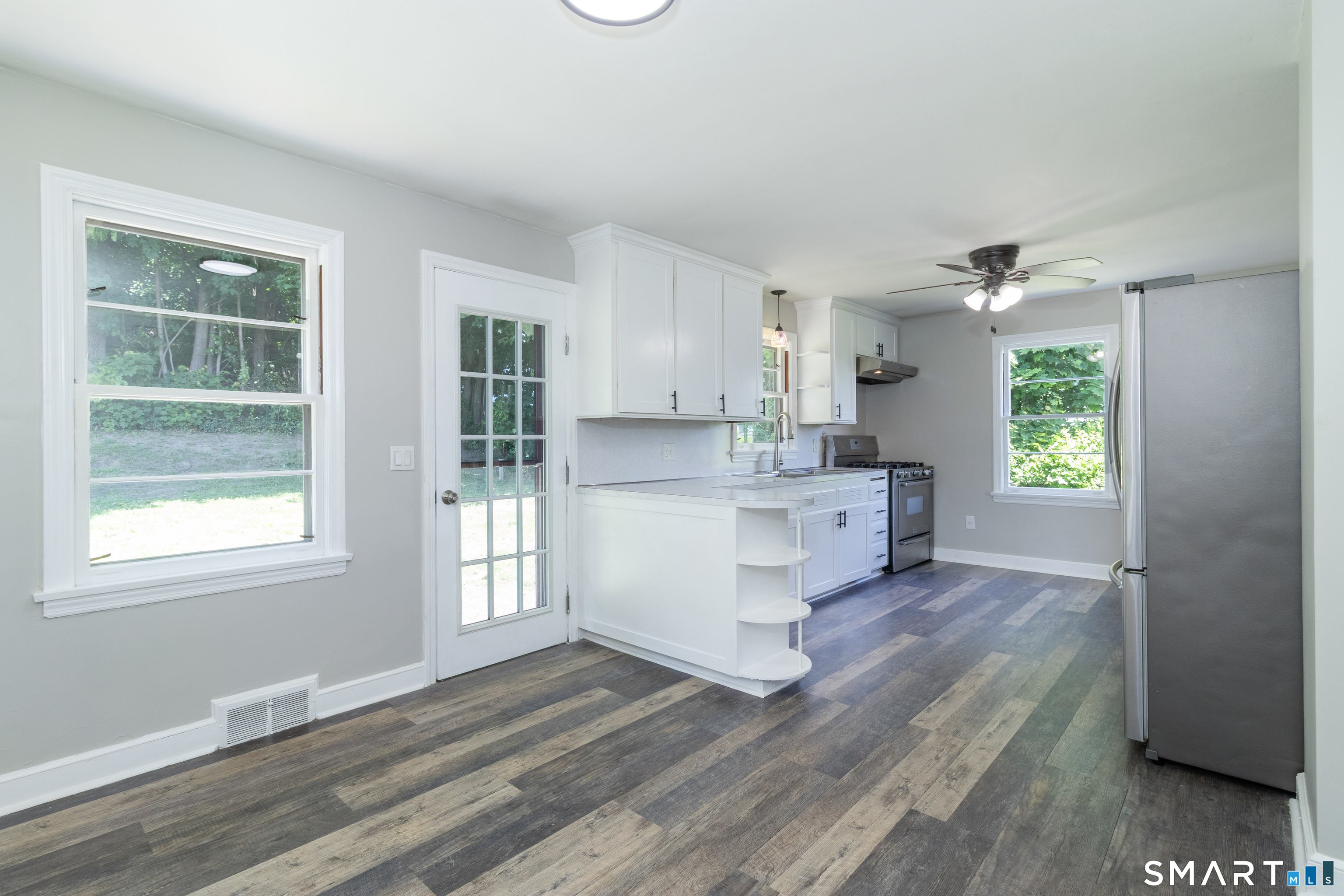 69 Spring Garden Avenue Waterbury CT 06708