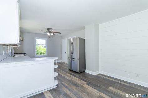 69 Spring Garden Avenue Waterbury CT 06708