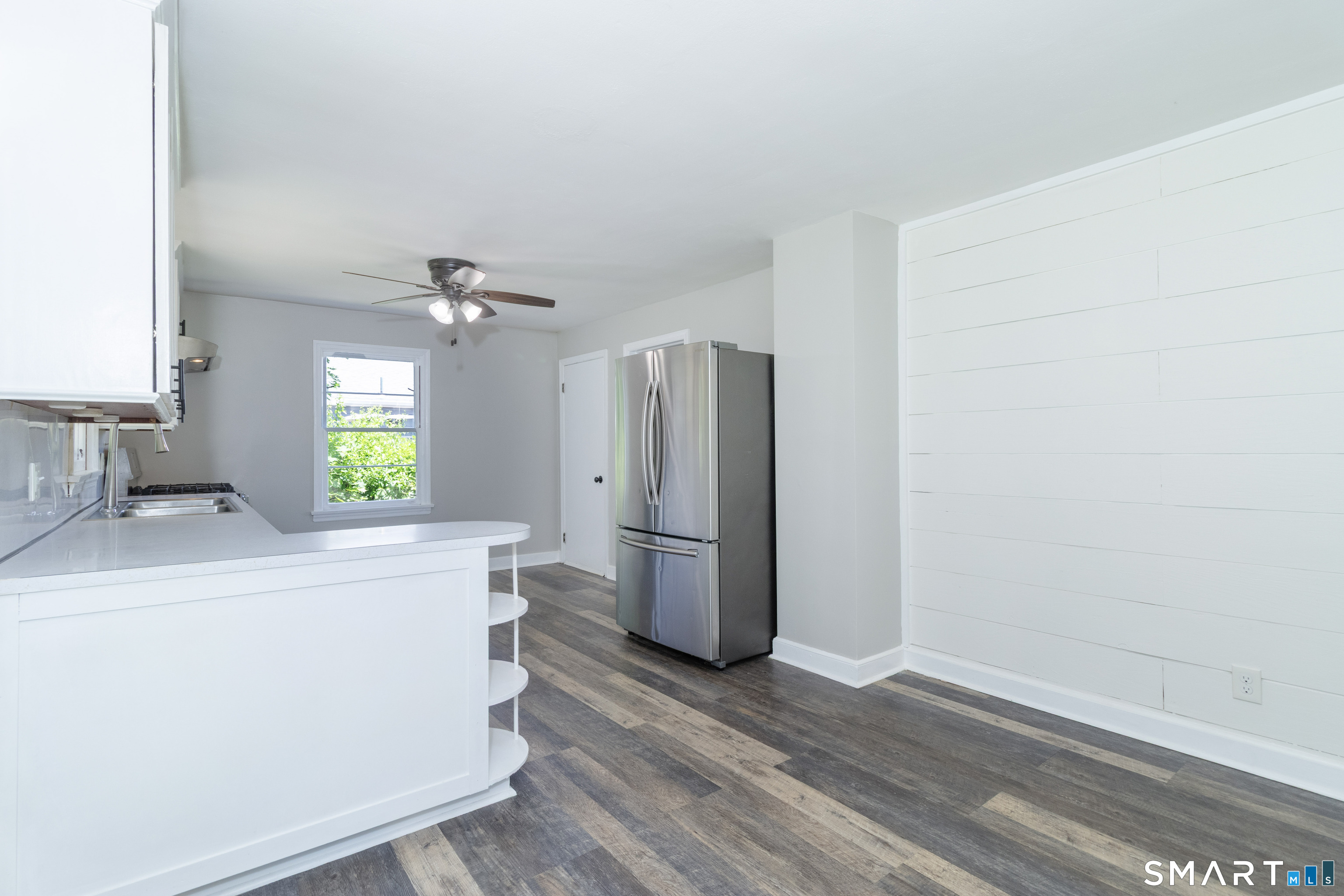 69 Spring Garden Avenue Waterbury CT 06708