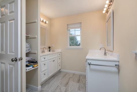 34 Pear Tree Drive Naugatuck CT 06770