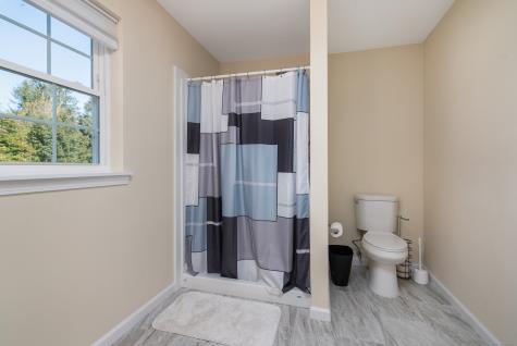 34 Pear Tree Drive Naugatuck CT 06770