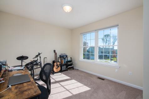 34 Pear Tree Drive Naugatuck CT 06770