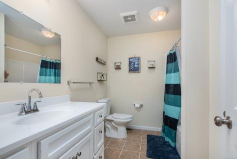 34 Pear Tree Drive Naugatuck CT 06770