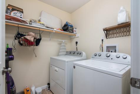 34 Pear Tree Drive Naugatuck CT 06770