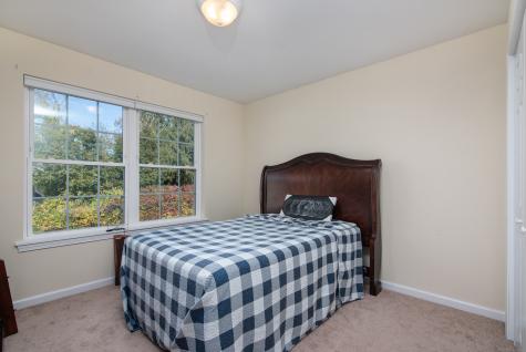 34 Pear Tree Drive Naugatuck CT 06770