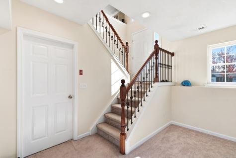 34 Pear Tree Drive Naugatuck CT 06770