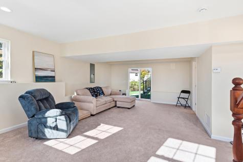 34 Pear Tree Drive Naugatuck CT 06770