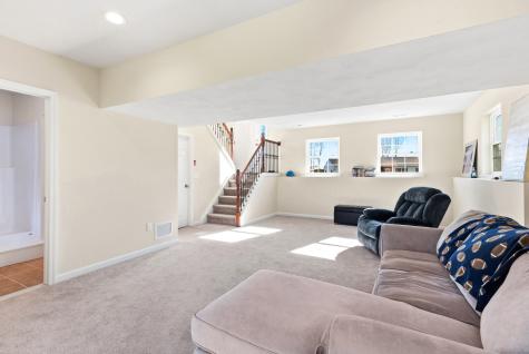 34 Pear Tree Drive Naugatuck CT 06770