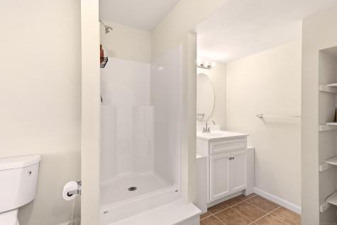 34 Pear Tree Drive Naugatuck CT 06770