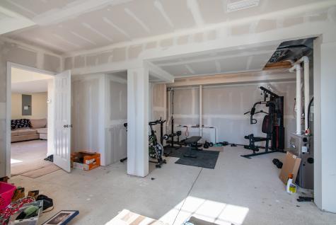 34 Pear Tree Drive Naugatuck CT 06770