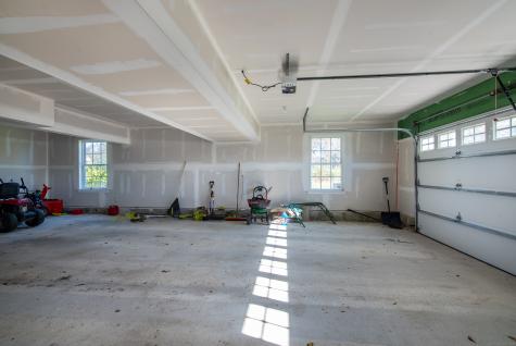 34 Pear Tree Drive Naugatuck CT 06770