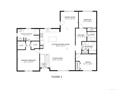 34 Pear Tree Drive Naugatuck CT 06770