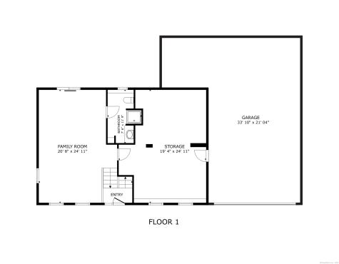 34 Pear Tree Drive Naugatuck CT 06770