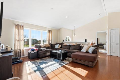 34 Pear Tree Drive Naugatuck CT 06770