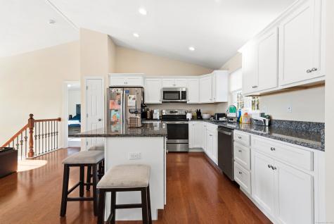 34 Pear Tree Drive Naugatuck CT 06770