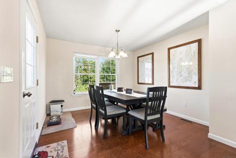 34 Pear Tree Drive Naugatuck CT 06770