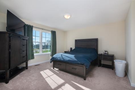 34 Pear Tree Drive Naugatuck CT 06770