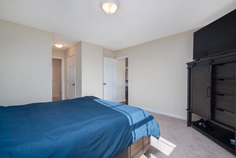 34 Pear Tree Drive Naugatuck CT 06770