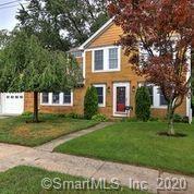 92 Robert Treat Parkway Milford CT 06460