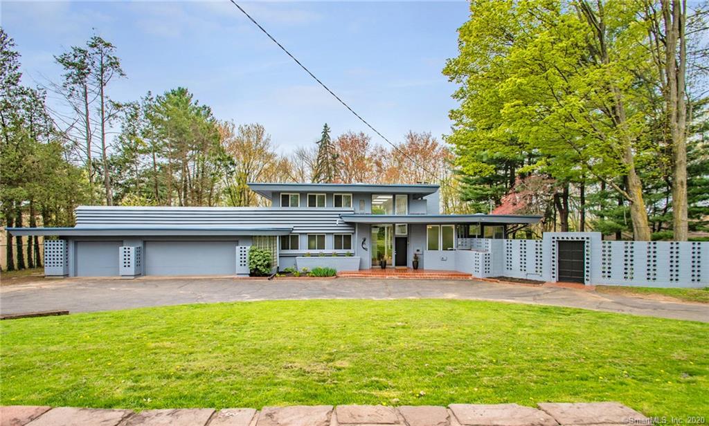 1101 North Main Street West Hartford CT 06117